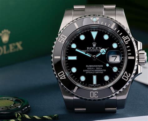 rolex submariner wartezeit 2022|rolex submariner 2022 price.